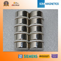 N35 Strong Powerful Neodymium Disc Magnets